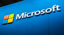 Microsoft exits Pakistan: ಪಾಕ್ ತೊರೆದ ಮೈಕ್ರೋಸಾಫ್ಟ್‌..25 ವರ್ಷದ ಆರ್ಥಿಕ ಸಂಬಂಧಕ್ಕೆ ತಿಲಾಂಜಲಿ!