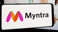 Myntra ED Shock: 1,654 ಕೋಟಿ ರೂ. FDI ನಿಯಮ ಉಲ್ಲಂಘನೆ ಆರೋಪ..ಮಿಂತ್ರಾ ವಿರುದ್ಧ ED ಕಾನೂನು ಕ್ರಮ!