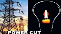 Bengaluru Power Cut: ಬೆಂಗಳೂರಿನಲ್ಲಿ ಇಂದು ನಾಳೆ ವಿದ್ಯುತ್‌ ಇರಲ್ಲ..ಎಲ್ಲೆಲ್ಲಿ ಪವರ್ ಕಟ್?