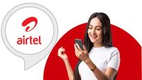 Airtel: ಏರ್‌ಟೆಲ್‌ ಗ್ರಾಹಕರಿಗೆ ಗುಡ್‌ನ್ಯೂಸ್‌! ಜಸ್ಟ್ 189 ರೂ. ಗೆ ಅನ್ಲಿಮಿಟೆಡ್ ಕರೆ..ಸಾಕು ಅನ್ನುವಷ್ಟು ಮಾತನಾಡಿ!  