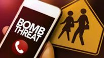 Bengaluru Bomb Threat: ಬೆಂಗಳೂರಿನ 40 ಖಾಸಗಿ ಶಾಲೆಗಳಿಗೆ ಬಾಂಬ್ ಬೆದರಿಕೆ..ಬಾಂಬ್ ಬೆದರಿಕೆ ಇ-ಮೇಲ್‌ ನಲ್ಲಿ ಏನಿದೆ?