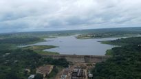 Arkavathi River: ಅರಕಾವತಿ ನದಿಗೆ ಮರುಜೀವ..ಉತ್ತೇಜನಕ್ಕಾಗಿ 156 ಕೋಟಿ ರೂ. ಬಂಡವಾಳ, ರಾಮನಗರದಲ್ಲಿ ಯೋಜನೆ!