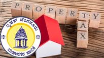Bengaluru property tax: 800 ಕೋಟಿ ರೂ. ಆಸ್ತಿ ತೆರಿಗೆ ಬಾಕಿ! ಬಿಬಿಎಂಪಿ ಕಠಿಣ ಕ್ರಮ..ಇ-ಖಾತಾ ನಿರ್ಬಂಧ!