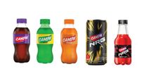 Campa Beverages: ಶ್ರೀಲಂಕಾದ ಮಾರುಕಟ್ಟೆಯಲ್ಲಿ ಕ್ಯಾಂಪಾ ಬ್ರಾಂಡ್ ಕ್ರಾಂತಿ... ರಿಲಯನ್ಸ್ ಜೊತೆ ಎಲಿಫೆಂಟ್ ಹೌಸ್!