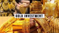 Gold Investment: ಚಿನ್ನದ ಮೇಲೆ ಹೂಡಿಕೆ ಮಾಡ್ತಿದ್ದೀರಾ? ಯಾವ ರೀತಿ ಹೂಡಿಕೆ ಮಾಡಿದ್ರೆ ಬೆಸ್ಟ್..ಈ ಟಿಪ್ಸ್ ಅನುಸರಿಸಿ!
