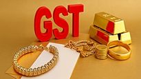 Gold GST: ಸೆಪ್ಟೆಂಬರ್ ನಿಂದ ಚಿನ್ನದ ಜಿಎಸ್‌ಟಿ ಕಡಿತ ಸಾಧ್ಯತೆ...ಚಿನ್ನದ ಬೆಲೆ ಕಡಿಮೆ, ಬೇಡಿಕೆ ಹೆಚ್ಚಳದ ನಿರೀಕ್ಷೆ!