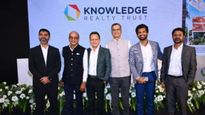 REIT IPO: ನಾಲೆಡ್ಜ್ ರಿಯಾಲ್ಟಿ ಟ್ರಸ್ಟ್ IPO ಆರಂಭ..4,800 ಕೋಟಿ  ರೂ. ಹೂಡಿಕೆ ಮೂಲಕ ನೋಂದಣಿ ಆರಂಭ!