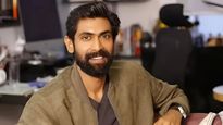Rana Daggubati: ಅಕ್ರಮ ಬೆಟ್ಟಿಂಗ್ ಅಪ್ಲಿಕೇಶನ್ ಪ್ರಚಾರ..ಸೆಲೆಬ್ರಿಟಿಗಳಿಗೆ ಬಿಸಿ..ರಾಣಾ ದಗ್ಗುಬಾಟಿಗೆ ED ವಿಚಾರಣೆ!