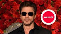 Shah Rukh-Zomato: ಜೊಮಾಟೋಗೆ ಹೊಸ ಬ್ರಾಂಡ್ ಅಂಬಾಸಿಡರ್ ಆದ ಶಾರುಖ್ ಖಾನ್..ಹೊಸ ಅಧ್ಯಾಯ ಆರಂಭ!