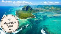 Mauritius visa: ಮಾರಿಷಸ್‌ನಲ್ಲಿ ವಾಸ, ಕೆಲಸ ಮಾಡಲು ಉಚಿತ ವೀಸಾ! ವೀಸಾಗೆ ಅರ್ಜಿ ಸಲ್ಲಿಸುವುದು ಹೇಗೆ? ತಿಳಿಯಿರಿ