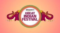 Amazon Great Indian Festival: ಸೆ.23 ಮರಿಬೇಡಿ..ಸ್ಮಾರ್ಟ್‌ಫೋನ್, ಫ್ಯಾಷನ್ ಎಲ್ಲಾ ವಸ್ತುಗಳಿಗೆ ರಿಯಾಯಿತಿ ಸುರಿಮಳೆ!