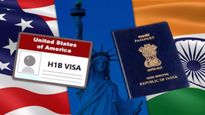 Trump's H1B Visa: H1B ವೀಸಾದಿಂದ ಭಾರತೀಯರ ಅಮೆರಿಕದ ಕನಸು ಅಂತ್ಯದಲ್ಲಿ? ಶುಲ್ಕ ಹೆಚ್ಚಳದಿಂದ ಭಾರತಕ್ಕೆ ಲಾಭ ಹೇಗೆ?
