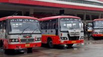 Buses For Dasara: ಮೈಸೂರು ದಸರಾಗೆ KSRTC 2,300 ಹೆಚ್ಚುವರಿ ಬಸ್‌ಗಳೊಂದಿಗೆ ವಿಶೇಷ ಪ್ರವಾಸಿ ಪ್ಯಾಕೇಜ್‌ಗಳ ಬಿಡುಗಡೆ!