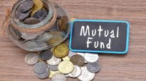 Mutual Fund: ಮ್ಯೂಚುಯಲ್ ಫಂಡ್ ಹೂಡಿಕೆಯಿಂದ ನಿವೃತ್ತಿ ಸಂಪತ್ತು: ಚಕ್ರಬಡ್ಡಿಯ ಶಕ್ತಿ ಮತ್ತು SIP ರಹಸ್ಯಗಳು!