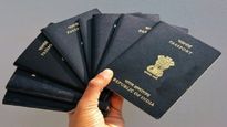 India passport rules: ಅಕ್ಟೋಬರ್ 1, 2023 ನಂತರ ಜನಿಸಿದವರಿಗೆ ಪಾಸ್‌ಪೋರ್ಟ್ ಅರ್ಜಿ ಕಠಿಣ ನಿಯಮ! ಹೊಸದೇನು?