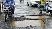 Bengaluru potholes: 10,000 ರಸ್ತೆಗಳ ದುರಸ್ತಿಗಾಗಿ 750 ಕೋಟಿ ರೂ. ಬಿಡುಗಡೆ, ಅಕ್ಟೋಬರ್ 31 ರೊಳಗೆ ಸಡಿಲ!