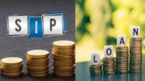 SIP vs Prepayment: ಸಾಲ ತೀರಿಸೋದು ಅಥವಾ SIP ಹೂಡೋದು? ಹಣಕಾಸಿನಲ್ಲಿ ಸಮತೋಲನ ಹೇಗೆ ಸಾಧಿಸಬೇಕು?