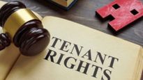 Tenant rights India: ಬಾಡಿಗೆ ಒಪ್ಪಂದದಲ್ಲಿ ಎಚ್ಚರ...ಬಾಡಿಗೆ ಏರಿಕೆ, ಮೆಂಟೆನನ್ಸ್ ಶುಲ್ಕ, RWA ಬಗ್ಗೆ ತಿಳಿಯಿರಿ!