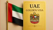 UAE Golden Visa: ಉನ್ನತ ವಿದ್ಯಾರ್ಥಿಗಳು ಮತ್ತು ವಿಶ್ವವಿದ್ಯಾಲಯ ಪದವೀಧರರಿಗೆ 10 ವರ್ಷಗಳ ಅವಕಾಶ!
