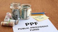 PPF Money: ಆನ್‌ಲೈನ್‌ನಲ್ಲಿ ಈಸಿಯಾಗಿ ಪಿಪಿಎಫ್‌ ಹಣ ಹೀಗೆ ಹಿಂಪಡೆಯಿರಿ! ಇಲ್ಲಿದೆ ಟ್ರಿಕ್ಸ್‌