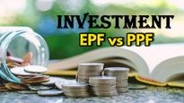 EPF-PPF: ಇಪಿಎಫ್‌ ಮತ್ತು ಪಿಪಿಎಫ್‌; ಇವೆರಡರಲ್ಲಿ ಯಾವುದು ಬೆಸ್ಟ್‌? ಇಲ್ಲಿದೆ ಸಂಪೂರ್ಣ ಮಾಹಿತಿ