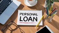 Personal Loan: ದೀಪಾವಳಿಗೆ ಪರ್ಸನಲ್‌ ಲೋನ್‌ ಮಾಡೋ ಪ್ಲಾನ್‌ ಅಲ್ಲಿದ್ದೀರಾ? ಹಾಗಿದ್ರೆ ಫಸ್ಟ್ ಈ 5 ವಿಷಯಗಳನ್ನ ತಿಳಿದುಕೊಳ್ಳಿ