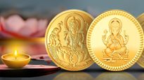 Dhanteras 2025 Secrets: ಧನ್ತೇರಸ್‌ನಲ್ಲೇ ಚಿನ್ನ ಖರೀದಿಸಲು ಇದೇ ಬೆಸ್ಟ್‌ ಟೈಮ್! ಈ ದಿನವೇ ಚಿನ್ನ ಖರೀದಿಸೋದು ಏಕೆ?