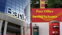Post Office vs Bank: ಪೋಸ್ಟ್‌ ಆಫೀಸ್‌ ಅಥವಾ ಬ್ಯಾಂಕ್; ಎಫ್‌ಡಿ ಹೂಡಿಕೆಗೆ ಇವರೆಡರಲ್ಲಿ ಯಾವುದು ಬೆಸ್ಟ್?