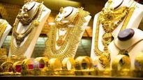 Gold Cheaper Than India: ಭಾರತ ಅಲ್ಲ, ಇಲ್ಲೆಲ್ಲಾ ಚಿನ್ನದ ಬೆಲೆ ಭಾರೀ ಅಗ್ಗ! ಚಿಂತೆ ಬಿಡಿ, ಈ ಸ್ಥಳಗಳಿಗೆ ಹೋಗಿ