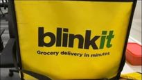 Blinkit: ಹಬ್ಬದ ಸೀಸನ್‌ನಲ್ಲೇ ಬ್ಲಿಂಕಿಟ್‌ ಗೋಡೌನ್‌ನಲ್ಲಿ ಅಡೆತಡೆ...ಡೆಲಿವರಿ ವಿಳಂಬದಿಂದ ಮಾರಾಟಗಾರರಿಗೆ ಸಂಕಷ್ಟ!