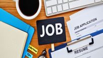 Hiring Trends: ಭಾರತದಲ್ಲಿ ಬದಲಾದ ನೇಮಕಾತಿ ಟ್ರೆಂಡ್...2025ರ ವೇಳೆಗೆ ಯಾವ್ಯಾವ ವಲಯ ಬಲಿಷ್ಠವಾಗಿದೆ ನೋಡಿ