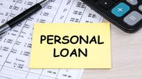 Personal Loan: ವೈಯಕ್ತಿಕ ಸಾಲದ ಒಪ್ಪಂದದಲ್ಲಿನ ಗುಪ್ತ ಷರತ್ತುಗಳು: ತಿಳಿಯದಿದ್ದರೆ ಸಾಲದ ಬಲೆ ತಪ್ಪದು!