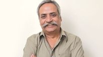 Piyush Pandey: ಭಾರತೀಯ ಜಾಹೀರಾತು ಪಿತಾಮಹ ಪಿಯೂಷ್‌ ಪಾಂಡೆ ನಿಧನ...ಅವರ ಜೀವನ ಶೈಲಿ, ಸಂಪತ್ತು ಕುರಿತ ಮಾಹಿತಿ ಇಲ್ಲಿದೆ!