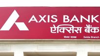Axis Bank: ಈ ಬ್ಯಾಂಕ್‌ ಗ್ರಾಹಕರಿಗೆ ಗುಡ್‌ ನ್ಯೂಸ್!‌ ಎಫ್‌ಡಿ ಬಡ್ಡಿದರದಲ್ಲಿ ಭಾರೀ ಏರಿಕೆ