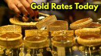 Gold Rate Bengaluru: ಬೆಂಗಳೂರಿನಲ್ಲಿ ನಿಂತ ನೀರಾಯ್ತು ಚಿನ್ನದ ದರ! ಎಷ್ಟಿದೆ ಗೊತ್ತಾ ಬಂಗಾರದ ಬೆಲೆ?