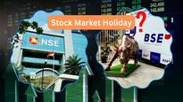 Stock Market Holiday: ನವೆಂಬರ್‌ 5 ರಂದು ಷೇರು ಮಾರುಕಟ್ಟೆ ಮುಚ್ಚಿರುತ್ತಾ? ಇಲ್ವಾ? ಇಲ್ಲಿದೆ ನೋಡಿ