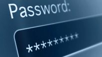 Most Common Passwords: ಬಳಕೆದಾರರೇ ತಪ್ಪಿಯೂ ಈ 10 ಪಾಸ್‌ವರ್ಡ್‌ ಬಳಸ್ಬೇಡಿ! ಅಕೌಂಟ್‌ನಲ್ಲಿದ್ದ ಹಣ ಎಲ್ಲಾ ಮಾಯವಾಗುತ್ತೆ ಎಚ್ಚರ