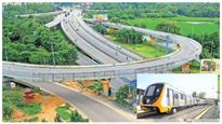 Metro-Flyover: ಬೆಂಗಳೂರಿನ ಅತೀ ಉದ್ದದ ಫ್ಲೈವರ್‌ ನಿರ್ಮಾಣಕ್ಕೆ ಸಜ್ಜು! ನಮ್ಮ ಮೆಟ್ರೋ ಹಂತ 3ರಲ್ಲಿದೆ ಹಲವು ನಿಲ್ದಾಣ