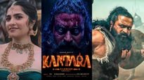 Kantara: A Legend Chapter 1: 7 ವಾರವಾದ್ರೂ ನಿಂತಿಲ್ಲ ಕಾಂತಾರದ ಅಬ್ಬರ! ಒಂದು ವಾರದಲ್ಲಿ ಗಳಿಸಿದ್ದೆಷ್ಟು?