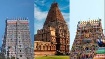 Hindu Temples: 2026ರಲ್ಲಿ ಈ ದೇವಾಲಯಗಳಿಗೆ ಭೇಟಿ ನೀಡಿ, ಪಕ್ಕಾ ಬ್ಯುಸಿನೆಸ್‌ನಲ್ಲಿ ಸಕ್ಸಸ್‌ ಕಾಣ್ತೀರಿ!