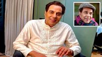Dharmendra: ಬಾಲಿವುಡ್‌ ಲೆಜೆಂಡ್‌ ಧರ್ಮೇಂದ್ರ ಇನ್ನಿಲ್ಲ; ಗ್ಯಾರೇಜ್‌ನಲ್ಲಿ ವಾಸಿಸುತ್ತಿದ್ದವರು, ಕೋಟಿ ಒಡೆಯನಾಗಿದ್ದು ಹೇಗೆ?