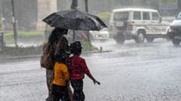 Rain Alert: ನವೆಂಬರ್‌ 4 ರಿಂದ ಮತ್ತೆ ರಾಜ್ಯದಲ್ಲಿ ಮಳೆ ಶುರು! ಈ ಜಿಲ್ಲೆಗಳಿಗೆ ಹೈ ಅಲರ್ಟ್