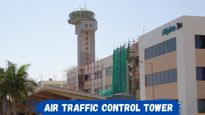 Bengaluru Airport: ಭಾರತದ 3ನೇ ಬ್ಯುಸಿಯೆಸ್ಟ್‌ ವಿಮಾನ ನಿಲ್ದಾಣ ಬೆಂಗಳೂರು ಏರ್‌ಪೋರ್ಟ್! ಹೊಸ ಕ್ರಮಕ್ಕೆ ಮುಂದಾದ ಮಂಡಳಿ