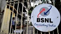 BSNL ಸಿಲ್ವರ್‌ ಜುಬಿಲಿಗೆ ಬಂಪರ್ ನ್ಯೂಸ್...ಕೇವಲ 225 ರೂ.ಗೆ 2.5GB ಡೇಟಾ, ಅನಿಯಮಿತ ಕರೆಗಳ ಜೊತೆ 100 SMS ಫ್ರೀ!