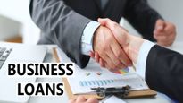 Top Business Loans: ಸರ್ಕಾರದಿಂದ ಸಿಗುವ ಟಾಪ್‌ ಬ್ಯುಸಿನೆಸ್‌ ಲೋನ್‌ಗಳು ಯಾವುವು? ಇಲ್ಲಿ ತಿಳಿಯಿರಿ