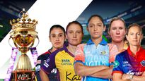 WPL 2026 auction: ಯಾವ್ಯಾವ ತಂಡಕ್ಕೆ ಯಾವ ಆಟಗಾರ್ತಿಯರು? ಹೊಸ RTM ನಿಯಮಗಳೊಂದಿಗೆ ಹರಾಜು ನಡೆದಿದ್ದೇಗೆ?