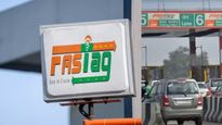 FASTag ದಂಡ ಸಂಗ್ರಹದಲ್ಲಿ ಕರ್ನಾಟಕ ಅಗ್ರಸ್ಥಾನ! ಒಂದು ವರ್ಷದಲ್ಲಿ ಸಂಗ್ರಹಿಸಿದೆಷ್ಟು?