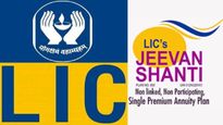 LIC Scheme: ಒಮ್ಮೆ ಹೂಡಿಕೆ ಮಾಡಿ, ವರ್ಷಕ್ಕೆ 1 ಲಕ್ಷ ಪಡೆಯಿರಿ! LICಯ ಬೆಸ್ಟ್‌ ಪೆನ್ಷನ್‌ ಯೋಜನೆ
