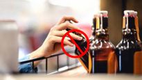 Alcohol Sale Ban: ಈ ಜಿಲ್ಲೆಯಲ್ಲಿ ಇಂದು, ನಾಳೆ ಮದ್ಯ ಮಾರಾಟ ನಿಷೇಧ! ಕಾರಣವೇನು?