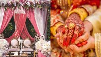 Bengaluru Temples Marriage: ಬೆಂಗಳೂರಿನ ಈ ದೇವಸ್ಥಾನದಲ್ಲಿ ಮದುವೆ ನಿಷೇಧ! ಕಾರಣ ಕೇಳಿದ್ರೆ ತಲೆತಿರುಗುತ್ತೆ